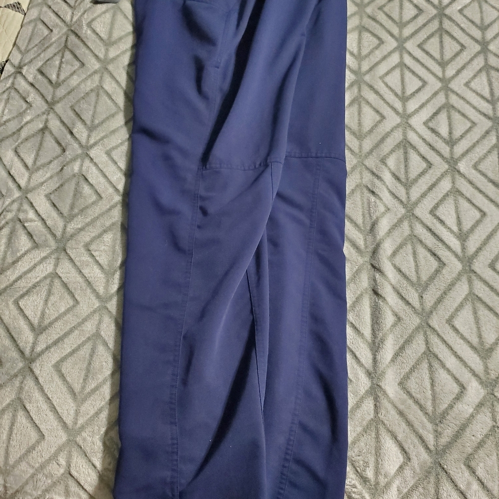 Figs Cade Cargo pants
